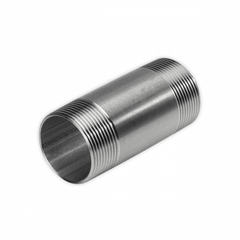Ống 1 tấc công nghiệp, inox 304