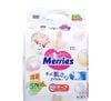 BỈM MERRIES Dán S70+6