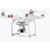 Phantom 3 standard - Like new