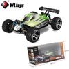 RC-wltoys A959a