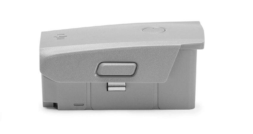 Pin Mavic Air 2 – Cũ ( Like New )