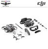 DJI Avata 2 – chính hãng DJI