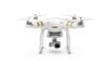 DJI Phantom 3 SE cũ – Likenew