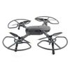 Bảo vệ cánh và chân đôn - phụ kiện Mavic pro