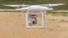 Phantom 3 Advanced cũ – Like new