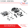 DJI Avata 2 – chính hãng DJI