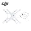 Bộ vỏ Phantom 4 – DJI