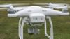 Phantom 3 Advanced cũ – Like new