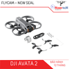 DJI Avata 2 – chính hãng DJI