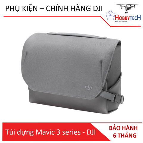  Túi đeo Mavic 3 DJI – Mavic 3 Carrying case 