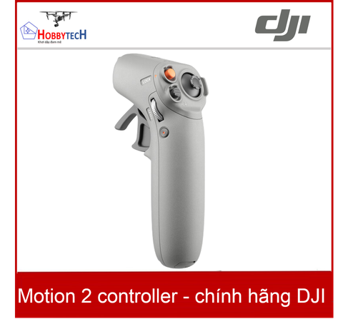  Motion 2 DJI avata – Khiển DJI Avata chính hãng DJI 