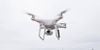 DJI Phantom 4 Pro cũ – Like new