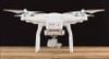 Phantom 3 Advanced cũ – Like new