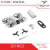 DJI Neo - Chính hãng DJI