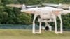 Phantom 3 Advanced cũ – Like new