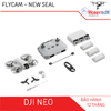 DJI Neo - Chính hãng DJI