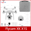 Flycam XK X1S