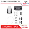 DJI Mavic Mini - Bản tiêu chuẩn