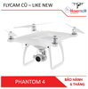 Phantom 4 – Chính hãng DJI – Likenew