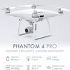 Phantom 4 pro – flycam DJI chuyên nghiệp