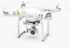 Phantom 3 4K cũ – Like New