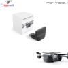 Chụp bảo vệ camera – DJI Spark – PGYTech