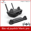 Chụp bảo vệ joystick mavic pro - PGYTECH