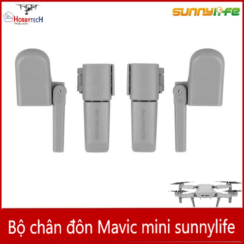  Chân đôn mavic mini – Sunnylife 