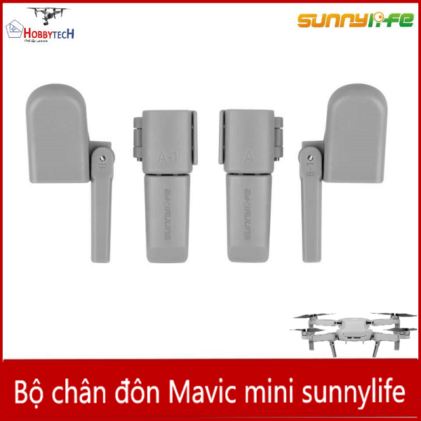 Chân đôn mavic mini – Sunnylife