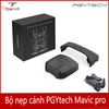 Bộ nẹp cố định cánh mavic pro – PGYTECH