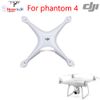 Vỏ lưng phantom 4  -  chính hãng DJI