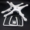 Full Bộ vỏ Phantom  4 Pro V2.0 – DJI