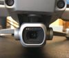 DJI Mavic 2 Pro - Fly More Combo