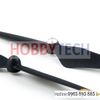 Cánh carbon phantom 3 - phụ kiện chính hãng