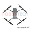 Cách carbon siêu cứng Mavic pro / platium (4 chiếc)