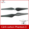 Cánh Phantom 3 – cánh carbon chính hãng DJI