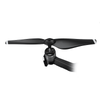 Mavic air fly more combo