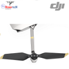 Cánh DJI giảm ồn Mavic pro / platium - phụ kiện chính hãng