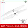 Cánh Phantom 3 – chính hãng DJI (2 cánh)