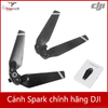 Cánh DJI Spark - chính hãng (2 cánh)