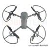 Chân đôn và bảo vệ cánh mavic pro / platium - phụ kiện