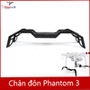 Chân đôn – Phantom 3