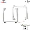 Bộ chân Phantom 3 pro/adv– Chính hãng DJI