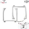 Bộ chân Phantom 3 Standard/SE– Chính hãng DJI