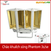 Khuếch sóng Phantom 3S /SE