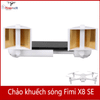 Khuếch sóng Fimi X8 SE