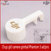 Chụp giữ cam-gim Phantom 3pro/ad