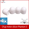 Chụp motor phantom