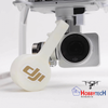 Chụp giữ cam-gim Phantom 3S /SE