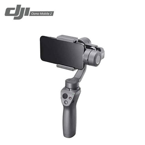  DJI Osmo mobile 2 